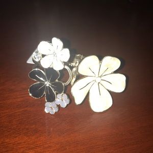 Forever 21 bracelet/cuff